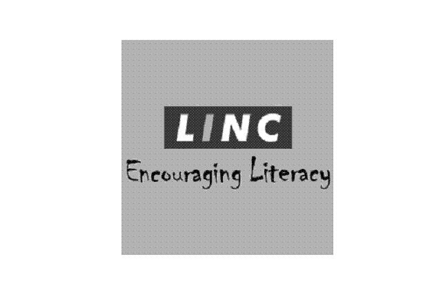Linc Encouraging Literacy Device mark 2502277 Trademark