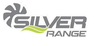 Silver Range (label) Device mark 5274284 Trademark