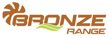 Bronze Range (label) Device mark 5274286 Trademark