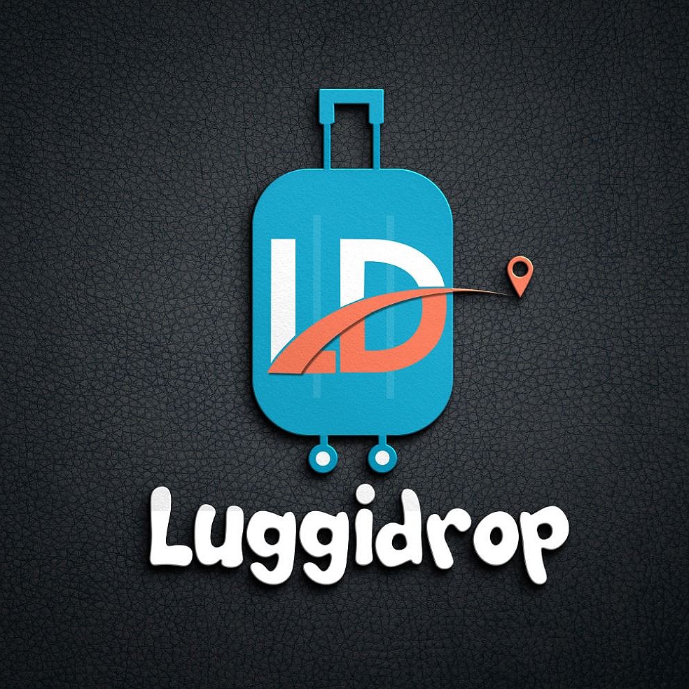 Luggidrop Device mark 5274340 Trademark