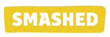 Smashed Device mark 5274367 Trademark