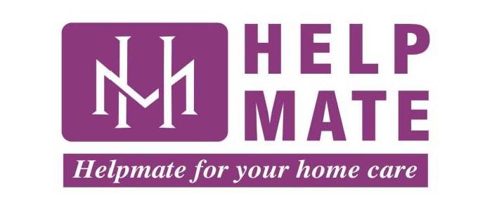 Help Mate Helpmate For Your Home Care Device mark 5274462 Trademark