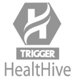 Trigger Healthive Device mark 5274474 Trademark