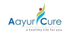 Aayurcure Device mark 5274498 Trademark
