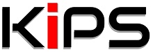 Kips Device mark 5274638 Trademark
