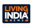 Living India News Device mark 5274642 Trademark