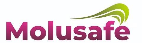 Molusafe Device mark 5274753 Trademark