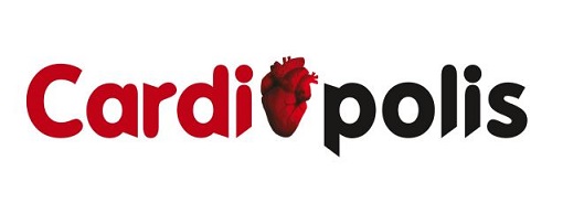 Cardiopolis Device mark 5274783 Trademark