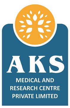 Aks Medical & Research Centre Device mark 5274792 Trademark