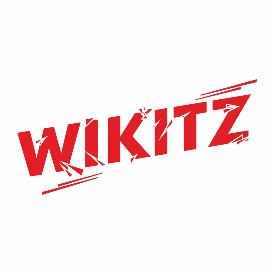 Wikitz Device mark 5274906 Trademark