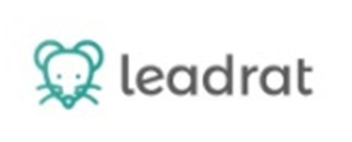 Leadrat Device mark 5275014 Trademark