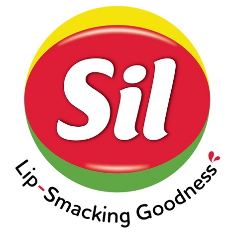 Sil Lip-smacking Goodness Device mark 5275098 Trademark