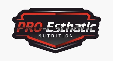 Pro Esthatic Nutrition Device mark 5275103 Trademark