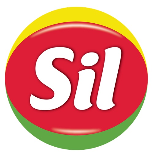 Sil Device mark 5275109 Trademark