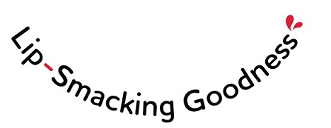 Lip-smacking Goodness Device mark 5275115 Trademark