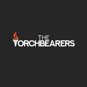 The Torchbearers Device mark 5275178 Trademark