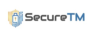 Securetm Device mark 5275222 Trademark