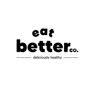 Eat Better Co. Device mark 5275225 Trademark