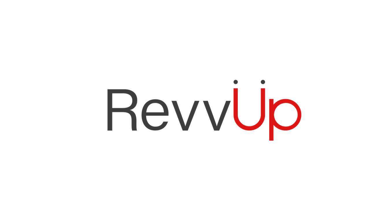 Revvup Device mark 5275285 Trademark