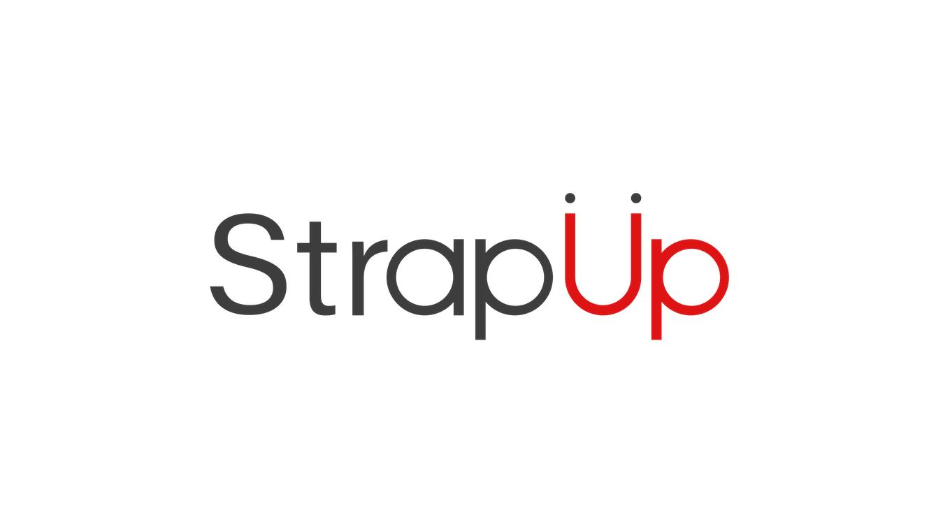Strapup Device mark 5275287 Trademark