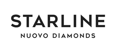 Starline Nuovo Diamonds Device mark 5275358 Trademark