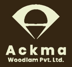 Ackma Woodlam Pvt.ltd (label) Device mark 5275365 Trademark