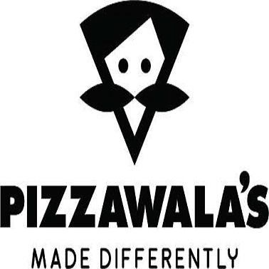 Pizzawala's Device mark 5275400 Trademark