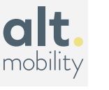 Alt.mobilty With Device Device mark 5275408 Trademark