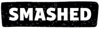 Smashed Device mark 5275420 Trademark
