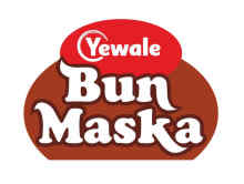 Yewale Bun Maska Device mark 5275438 Trademark