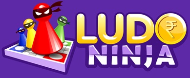 Ludo Ninja Device Device mark 5275449 Trademark