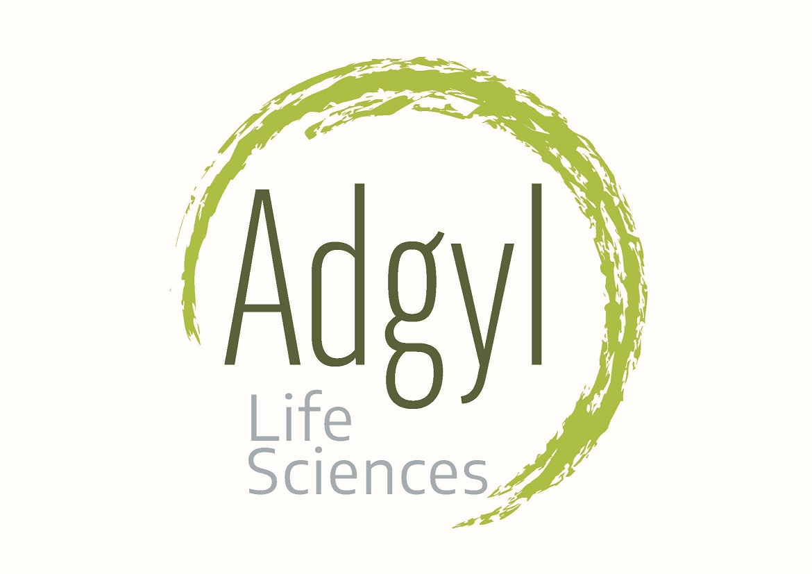 Adgyl Device mark 5275549 Trademark