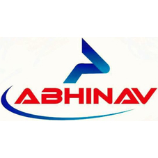 Abhinav Device mark 5275570 Trademark