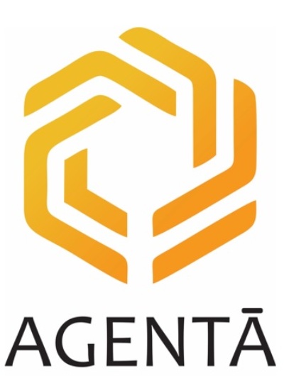 Agenta Device mark 5275610 Trademark