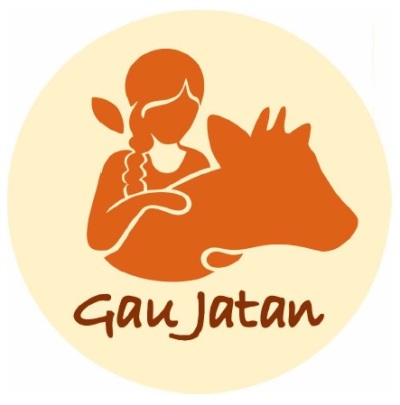 Gau Jatan Device mark 5275614 Trademark