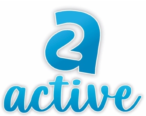 A2 Active Device mark 5275619 Trademark