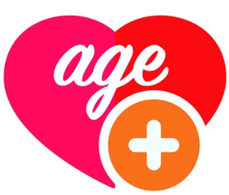 Age+ Device mark 5275620 Trademark