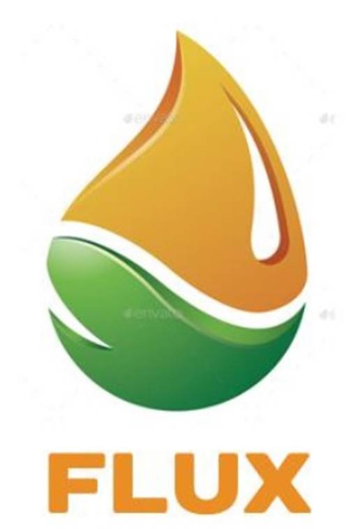 Flux Device mark 5275622 Trademark