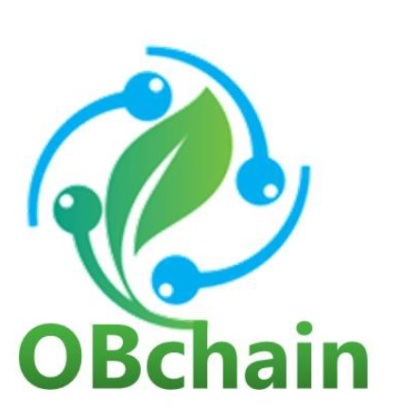 Obchain Device mark 5275623 Trademark