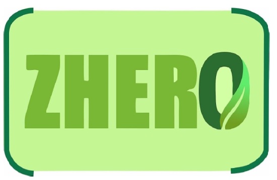 Zhero Device mark 5275626 Trademark