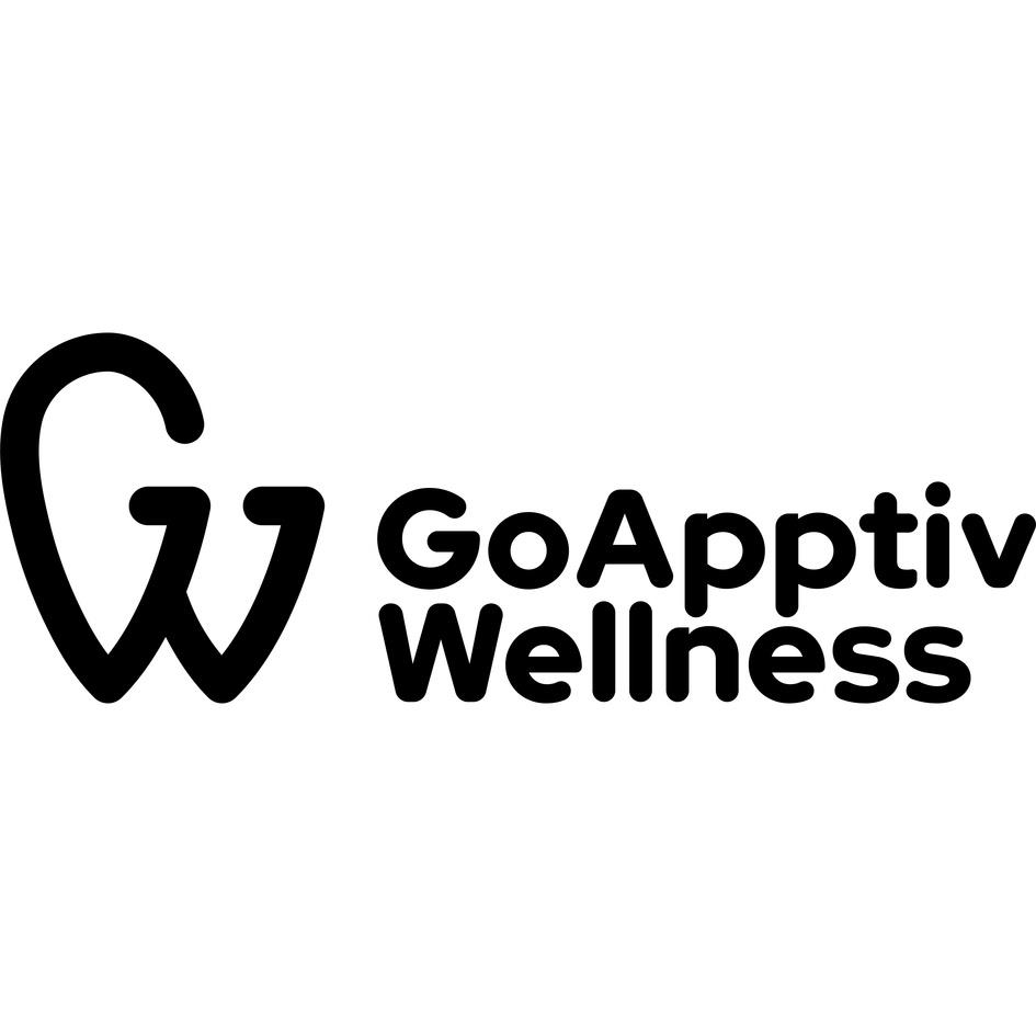 Goapptiv Wellness Device mark 5275726 Trademark