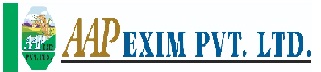 Aap Exim Pvt. Ltd. With Device Device mark 5275753 Trademark