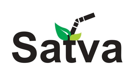 Satva Device mark 5275775 Trademark