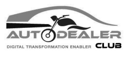 Autodealer Club Device mark 5275793 Trademark