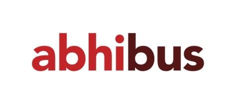 Abhibus Device mark 5275833 Trademark
