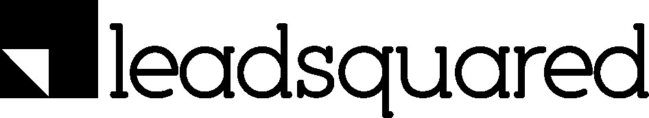 Leadsquared With Device Mark Device mark 5275855 Trademark