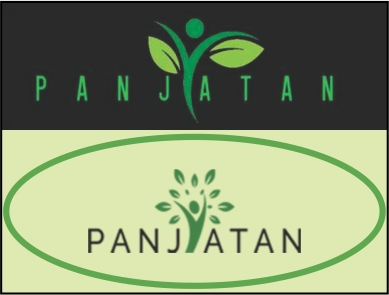 Panjatan Device mark 5276093 Trademark