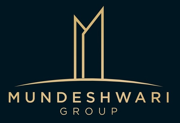 Mundeshwari Group Device mark 5276105 Trademark