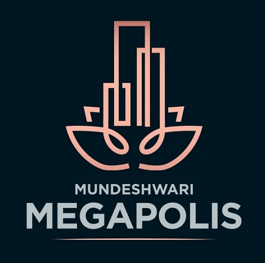 Mundeshwari Megapolis Device mark 5276106 Trademark