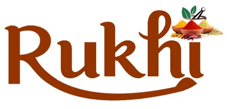 Rukhi Device mark 5276118 Trademark